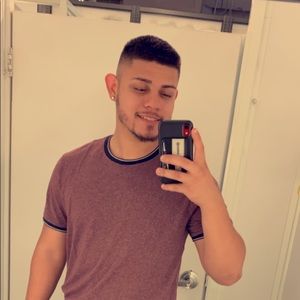 Meet your Posher, Modesto